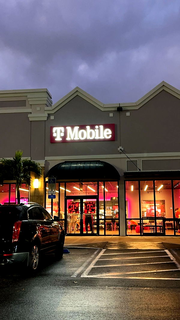 keab01 image ~ Altpins