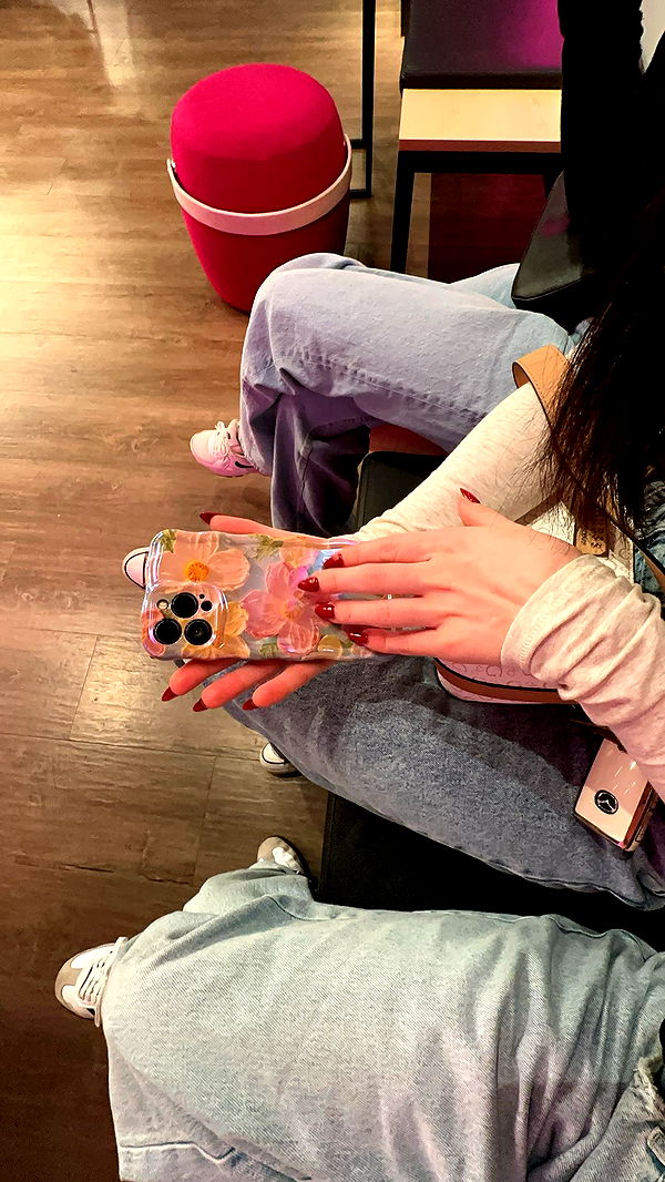 keab01 image ~ Altpins