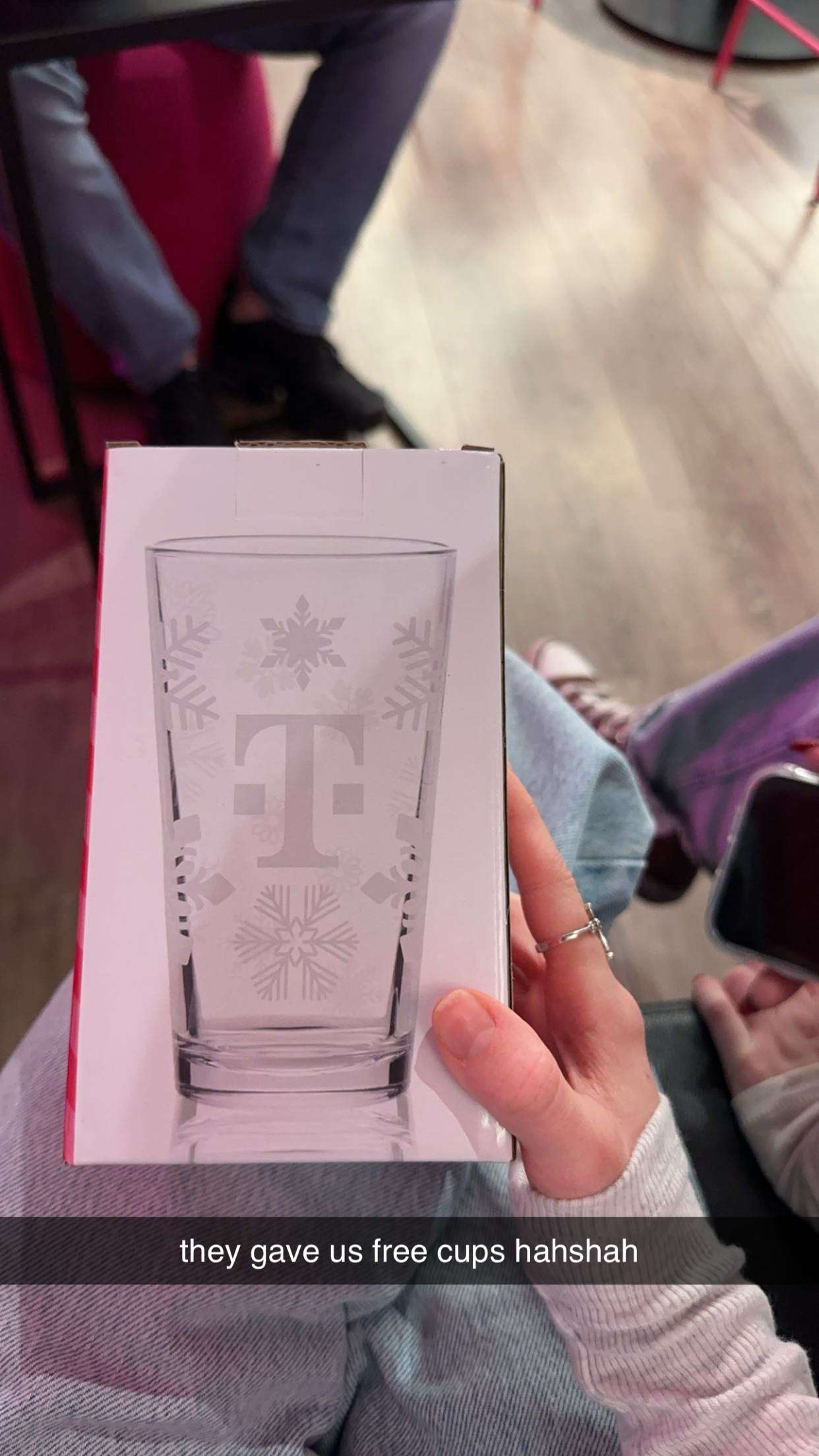 keab01 snapchat image archive image