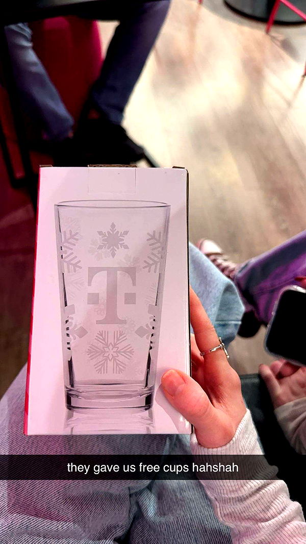 keab01 image ~ Altpins