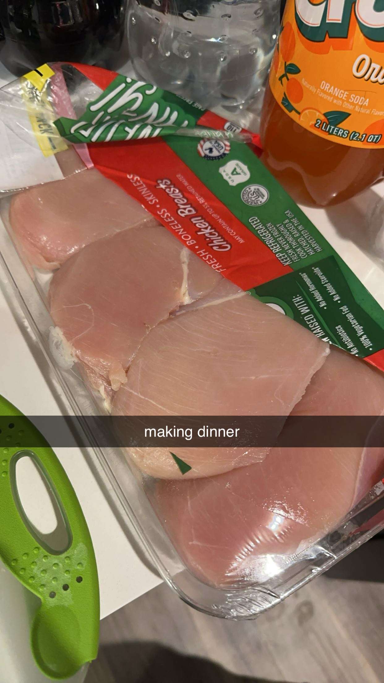 keab01 snapchat image archive image