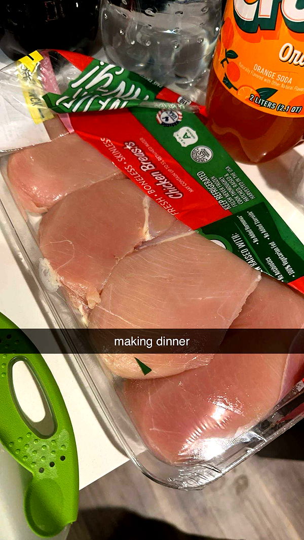 keab01 image ~ Altpins