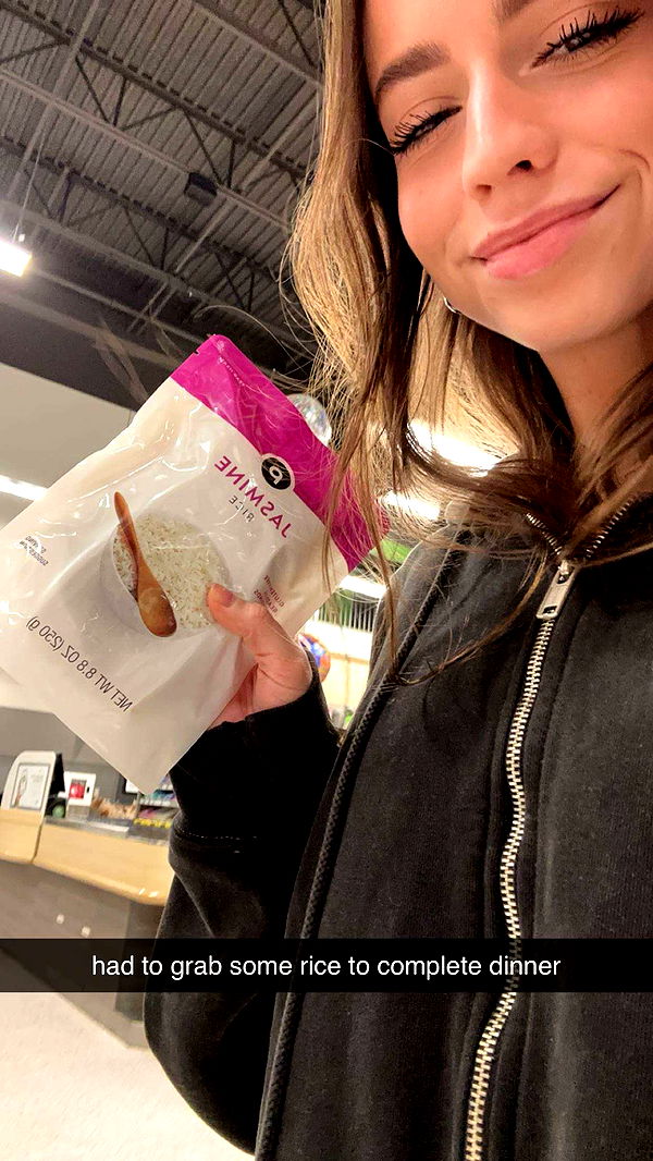 keab01 image ~ Altpins