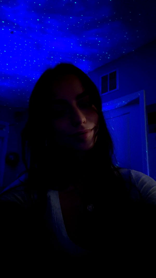 keab01 image ~ Altpins