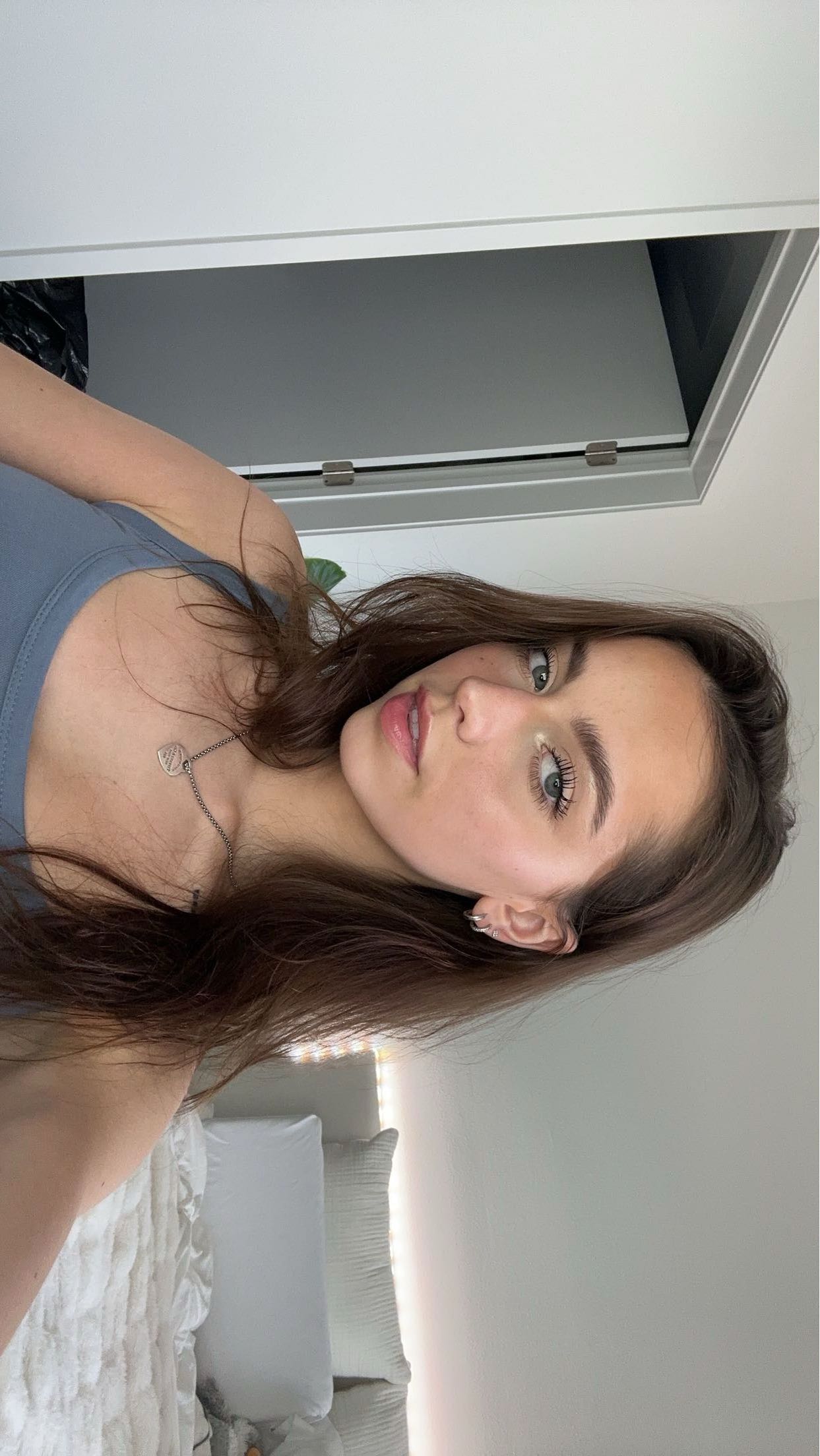 keab01 snapchat image archive image