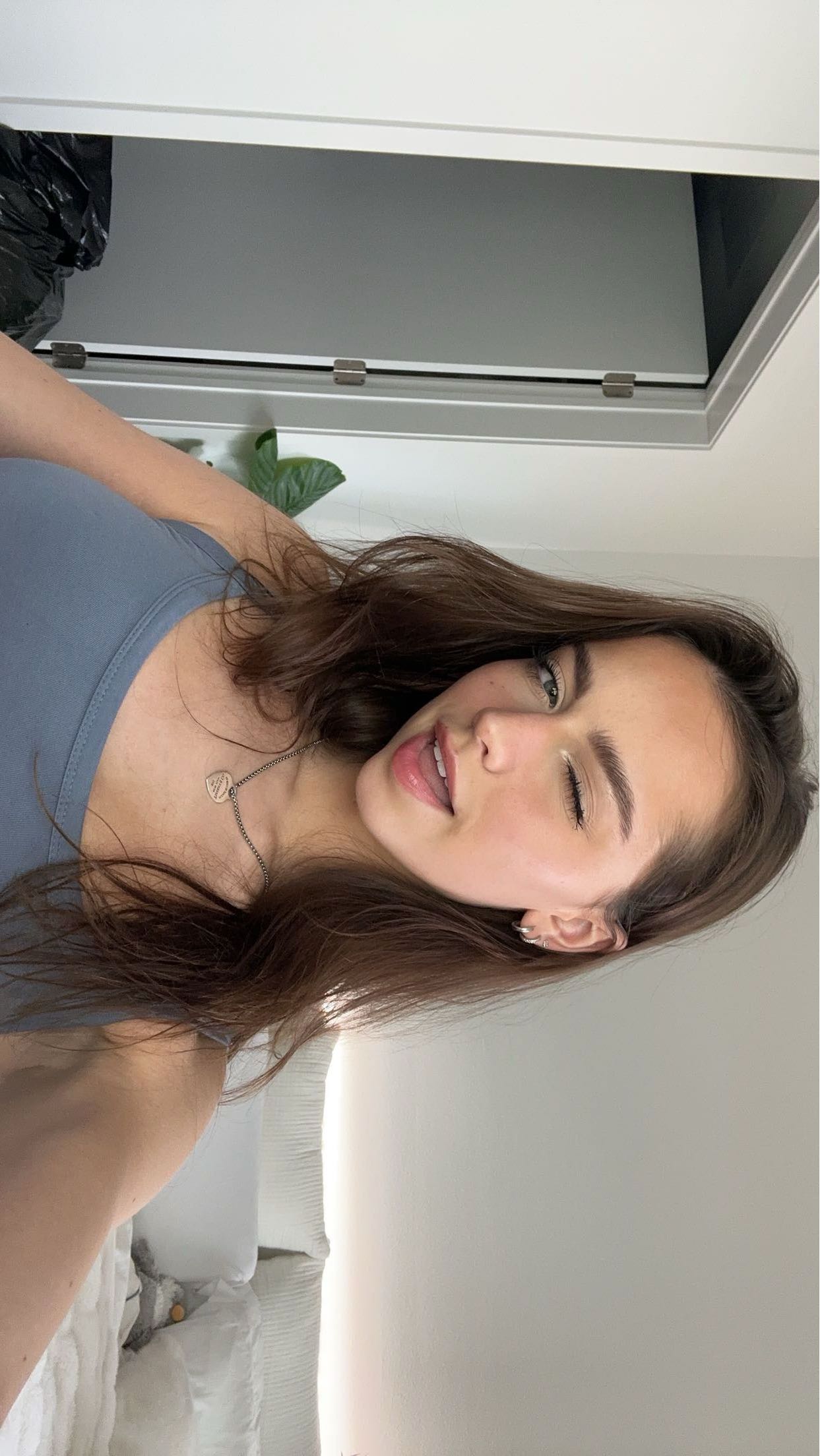 keab01 snapchat image archive image