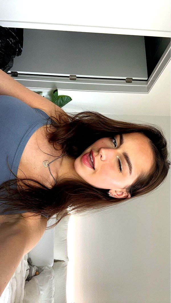 keab01 image ~ Altpins