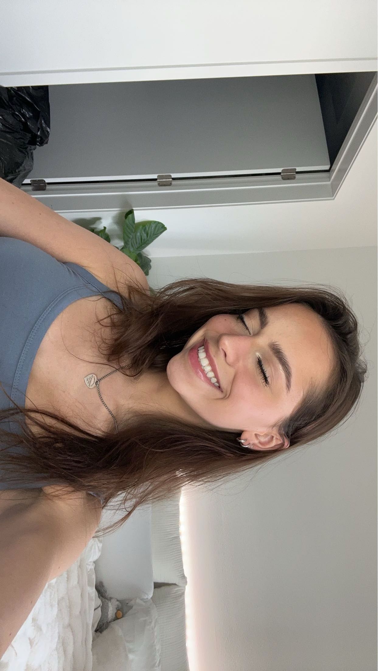 keab01 snapchat image archive image