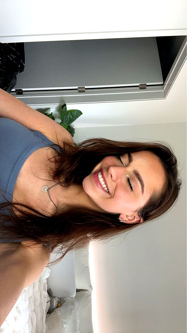 keab01 image ~ Altpins