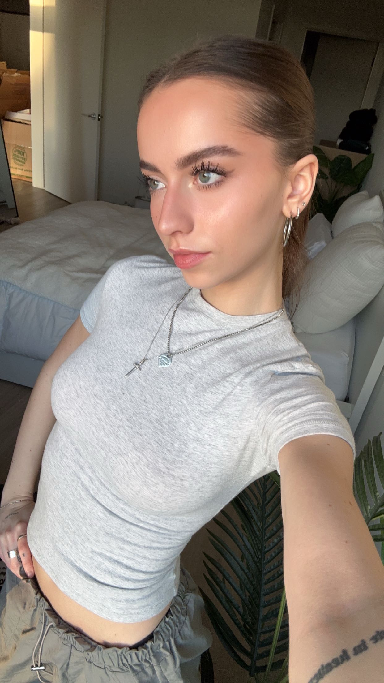 keab01 snapchat image archive image