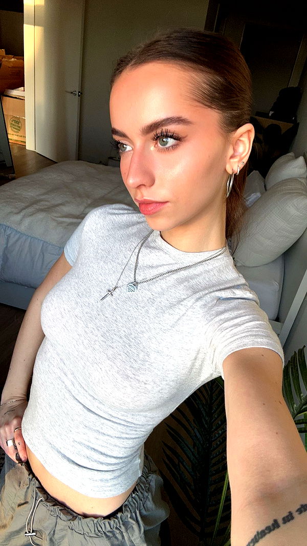 keab01 image ~ Altpins