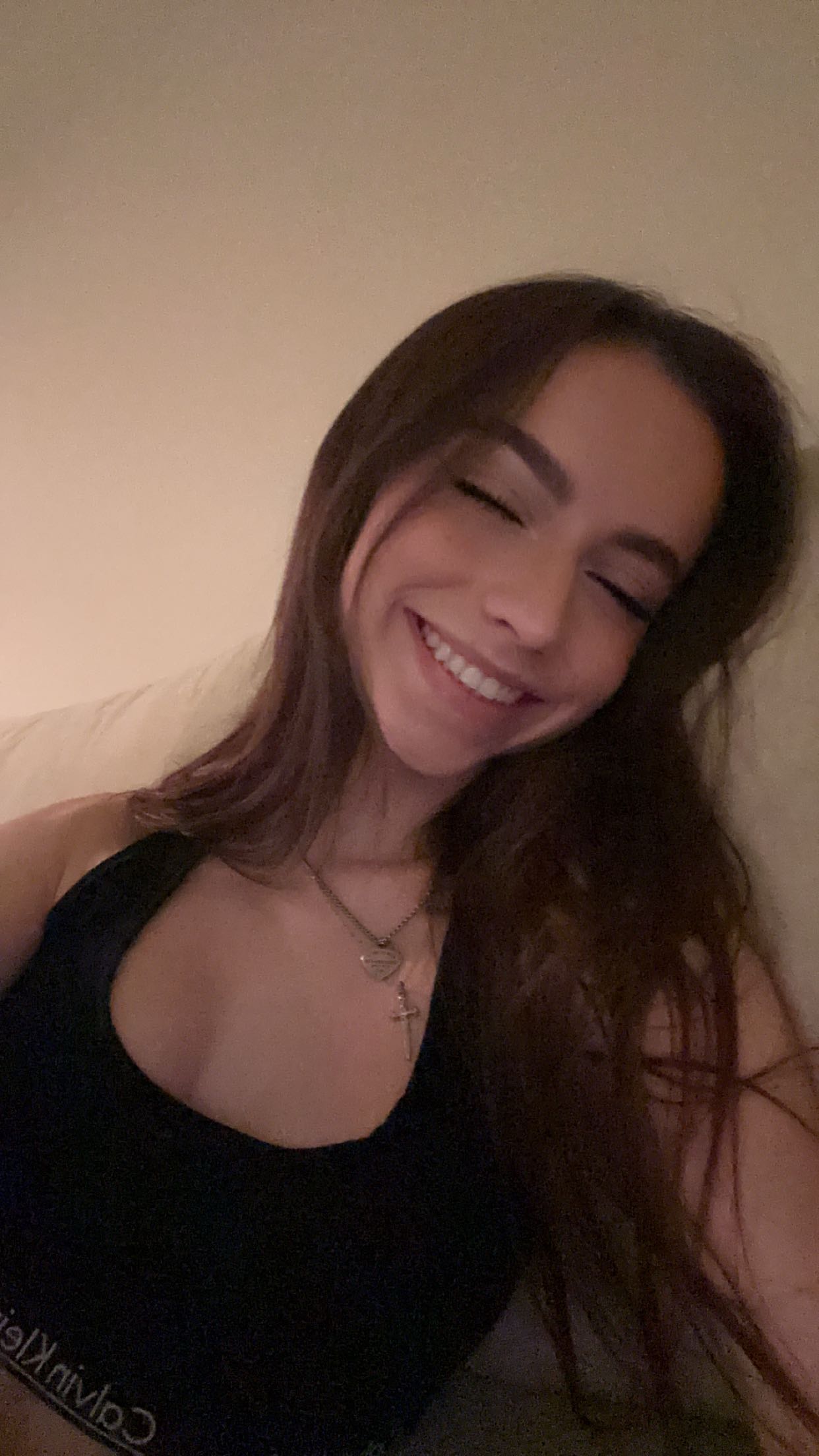 keab01 snapchat image archive image