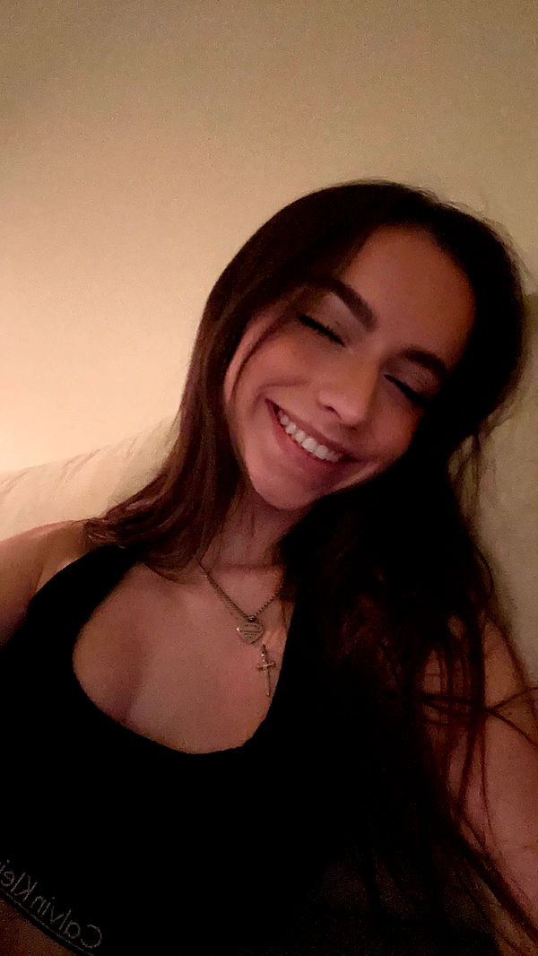 keab01 image ~ Altpins