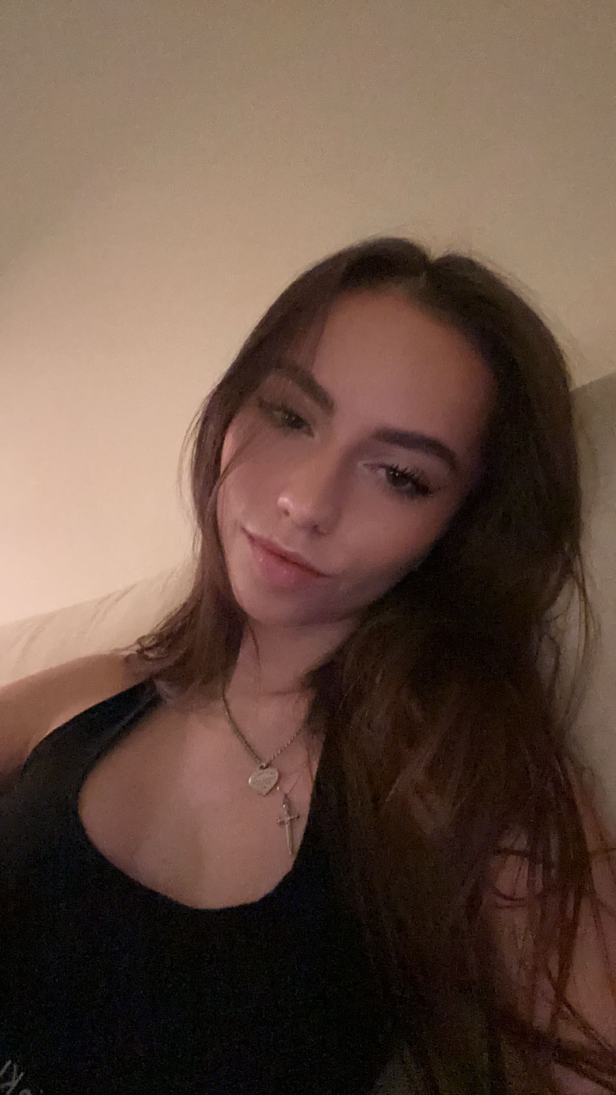 keab01 snapchat image archive image