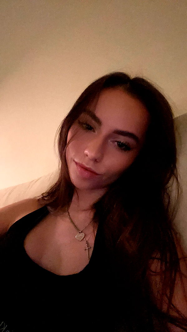 keab01 image ~ Altpins