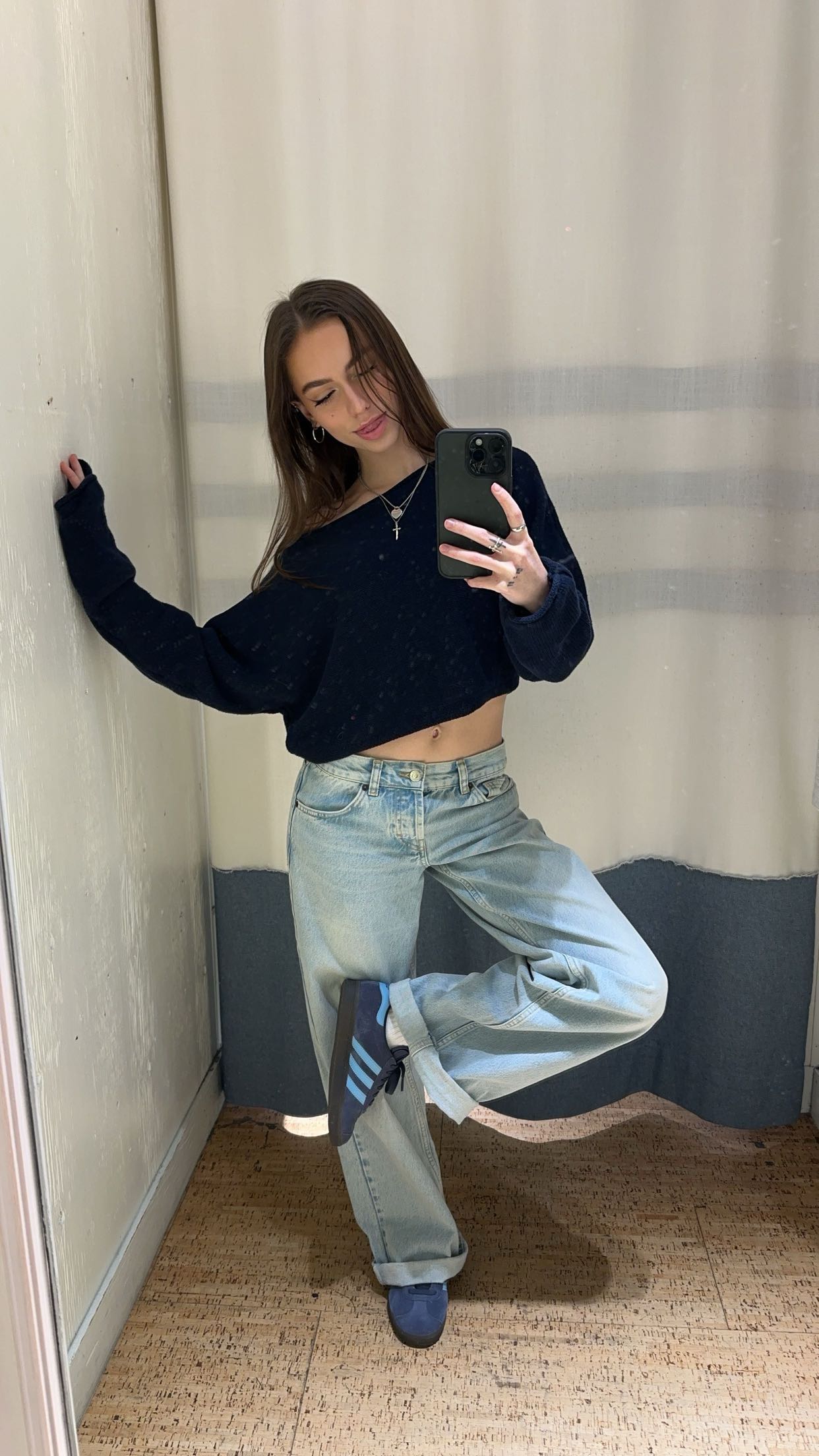 keab01 snapchat image archive image