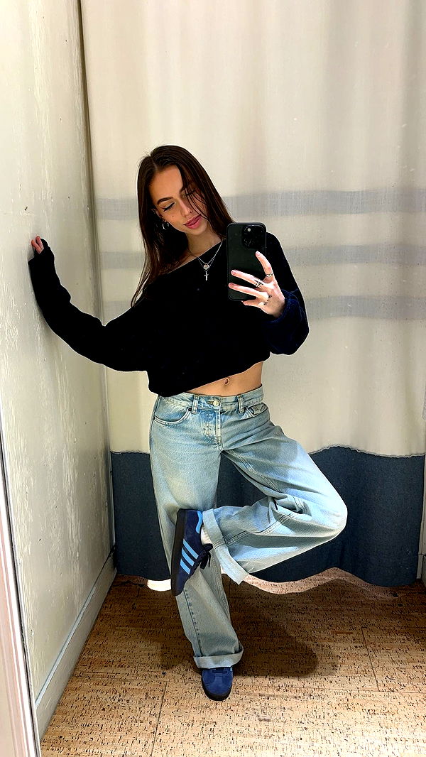 keab01 image ~ Altpins