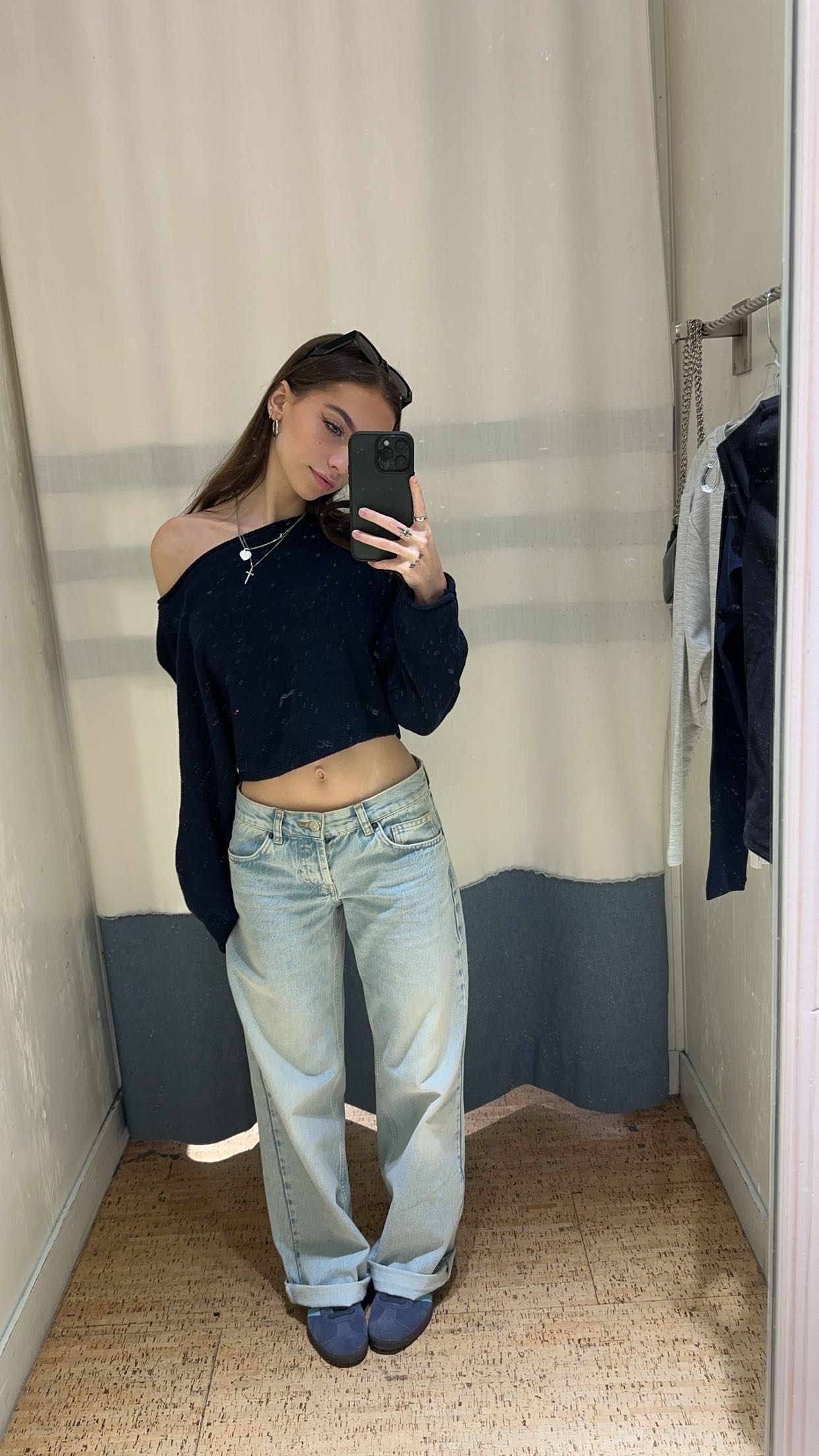 keab01 snapchat image archive image