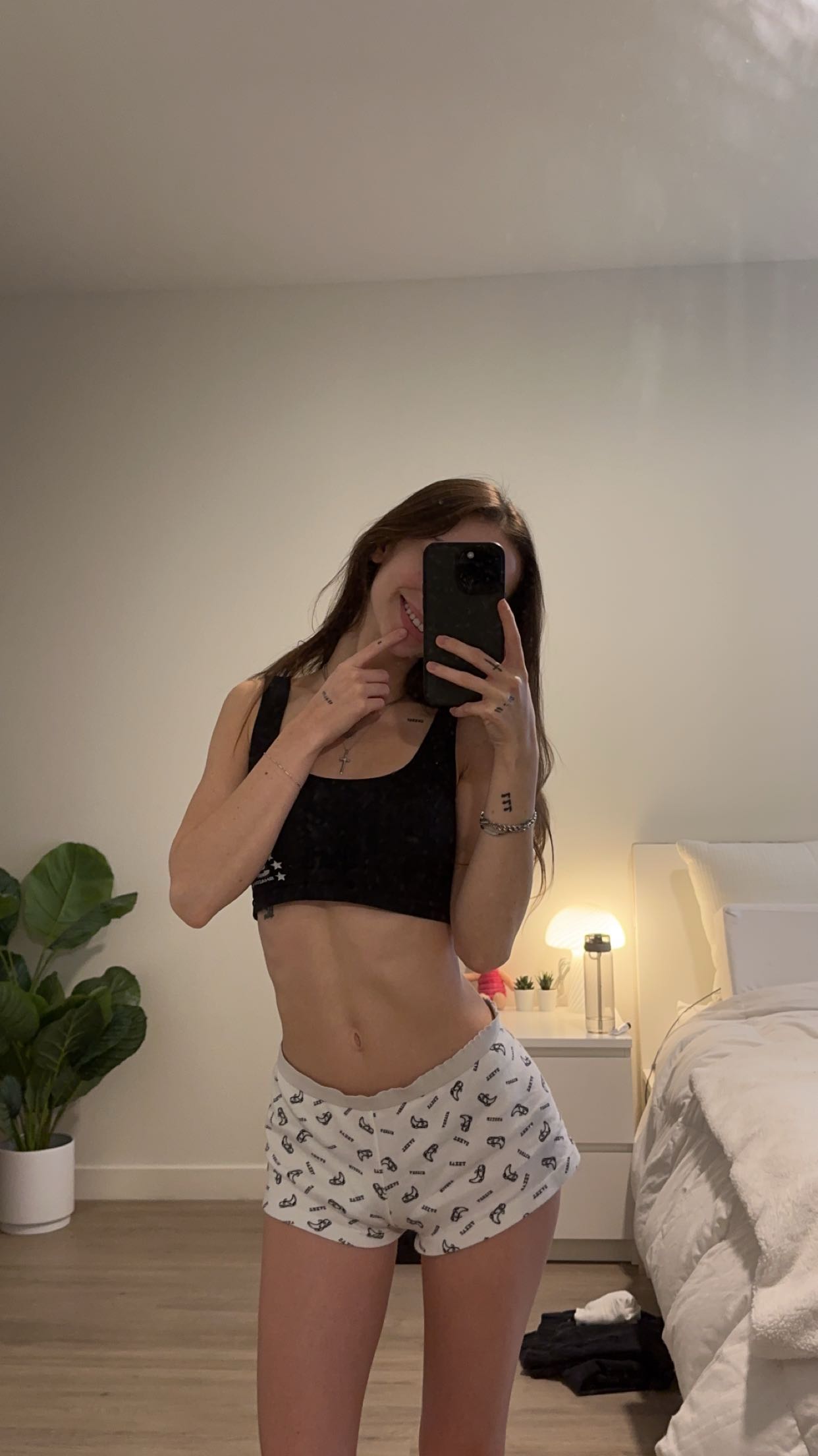 keab01 snapchat image archive image