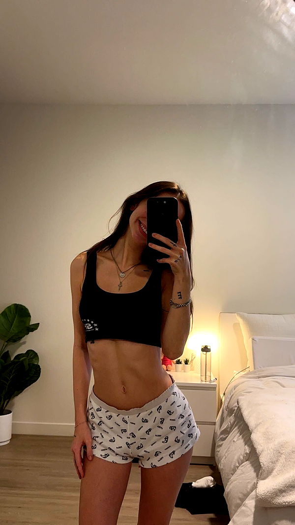 keab01 image ~ Altpins