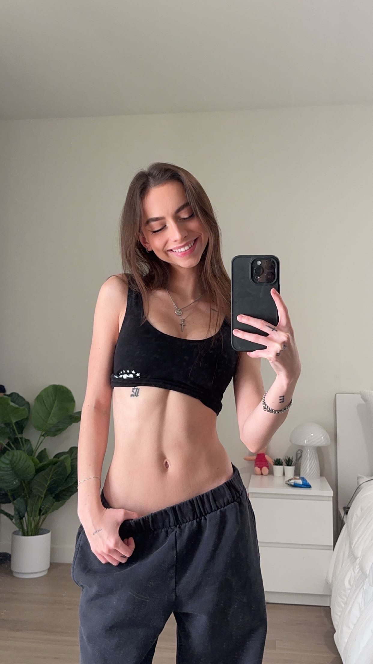 keab01 snapchat image archive image