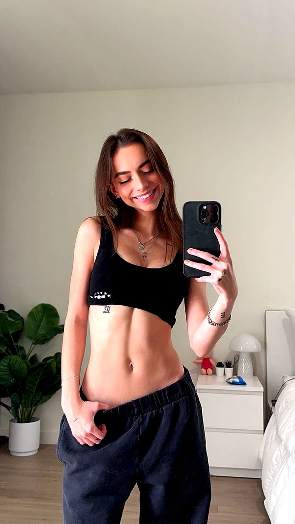 keab01 image ~ Altpins