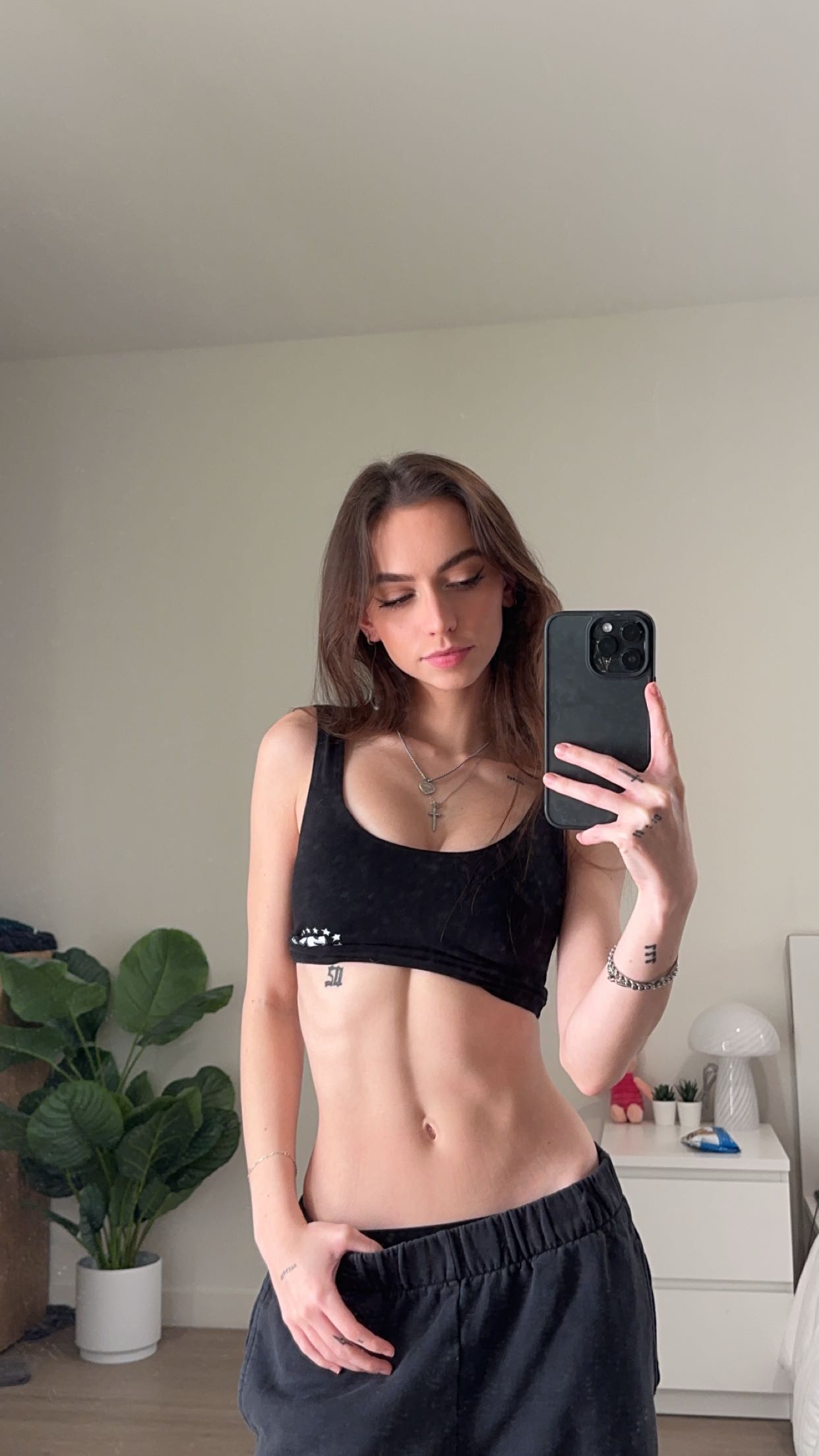 keab01 snapchat image archive image