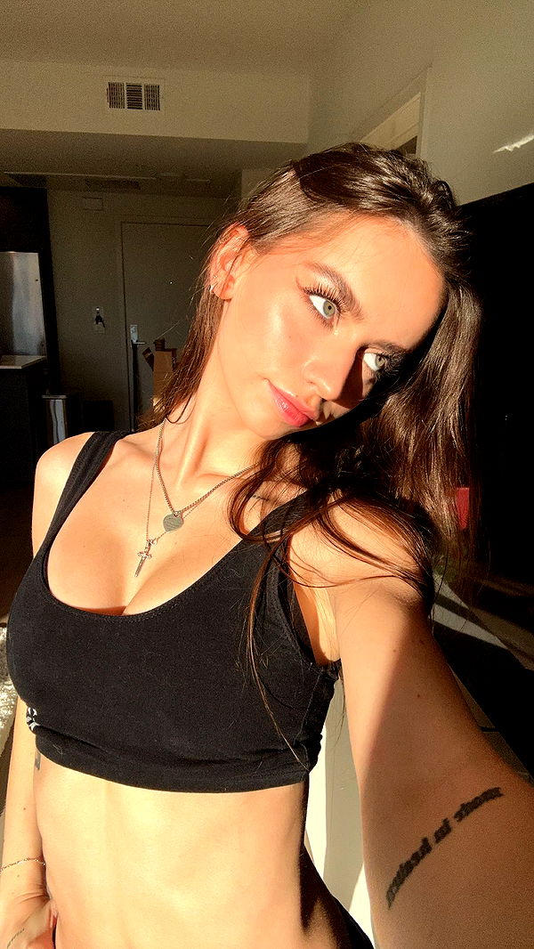 keab01 image ~ Altpins