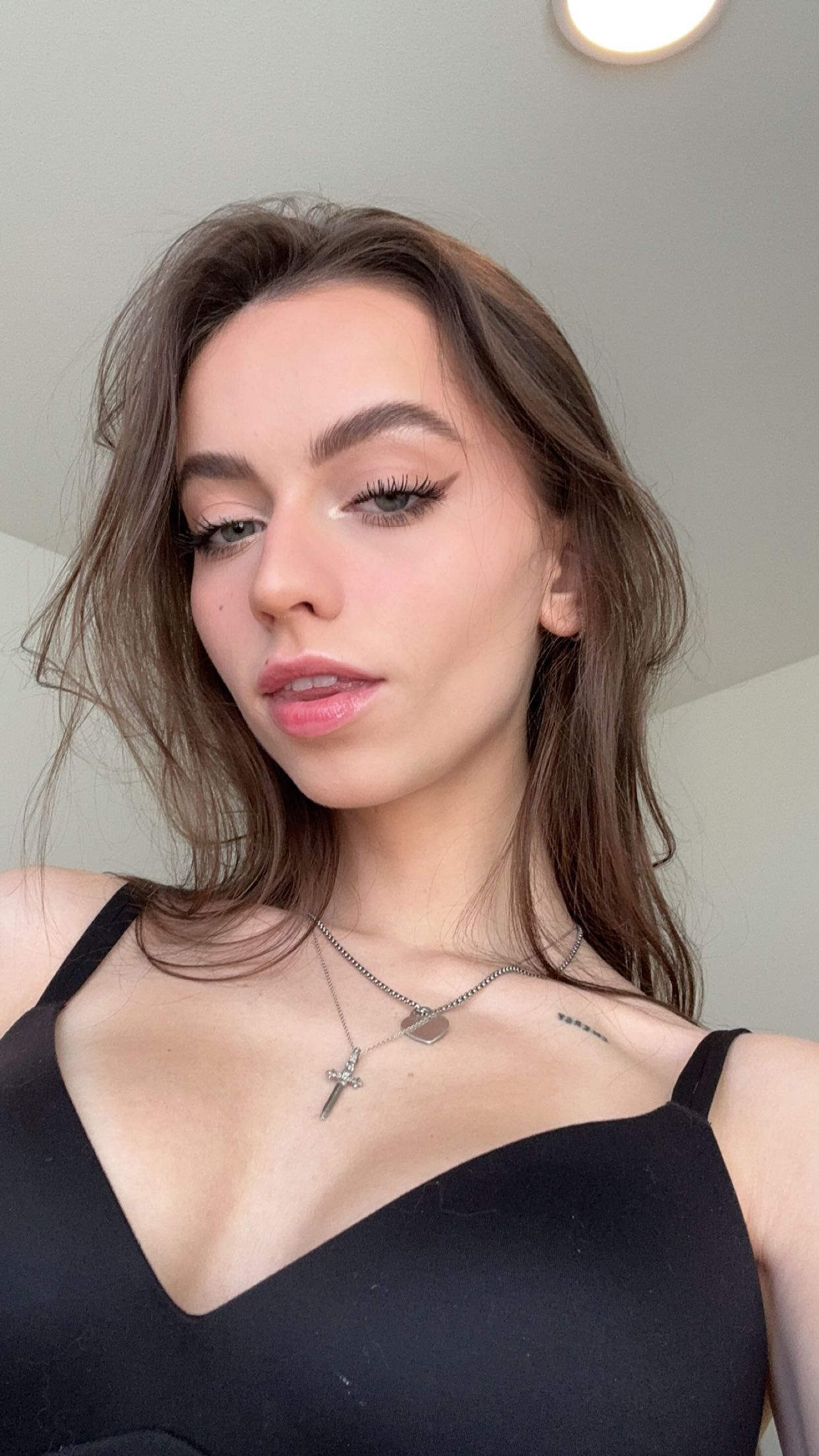 keab01 snapchat image archive image