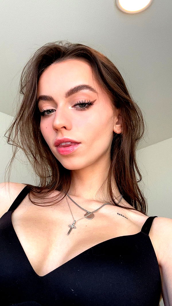 keab01 image ~ Altpins