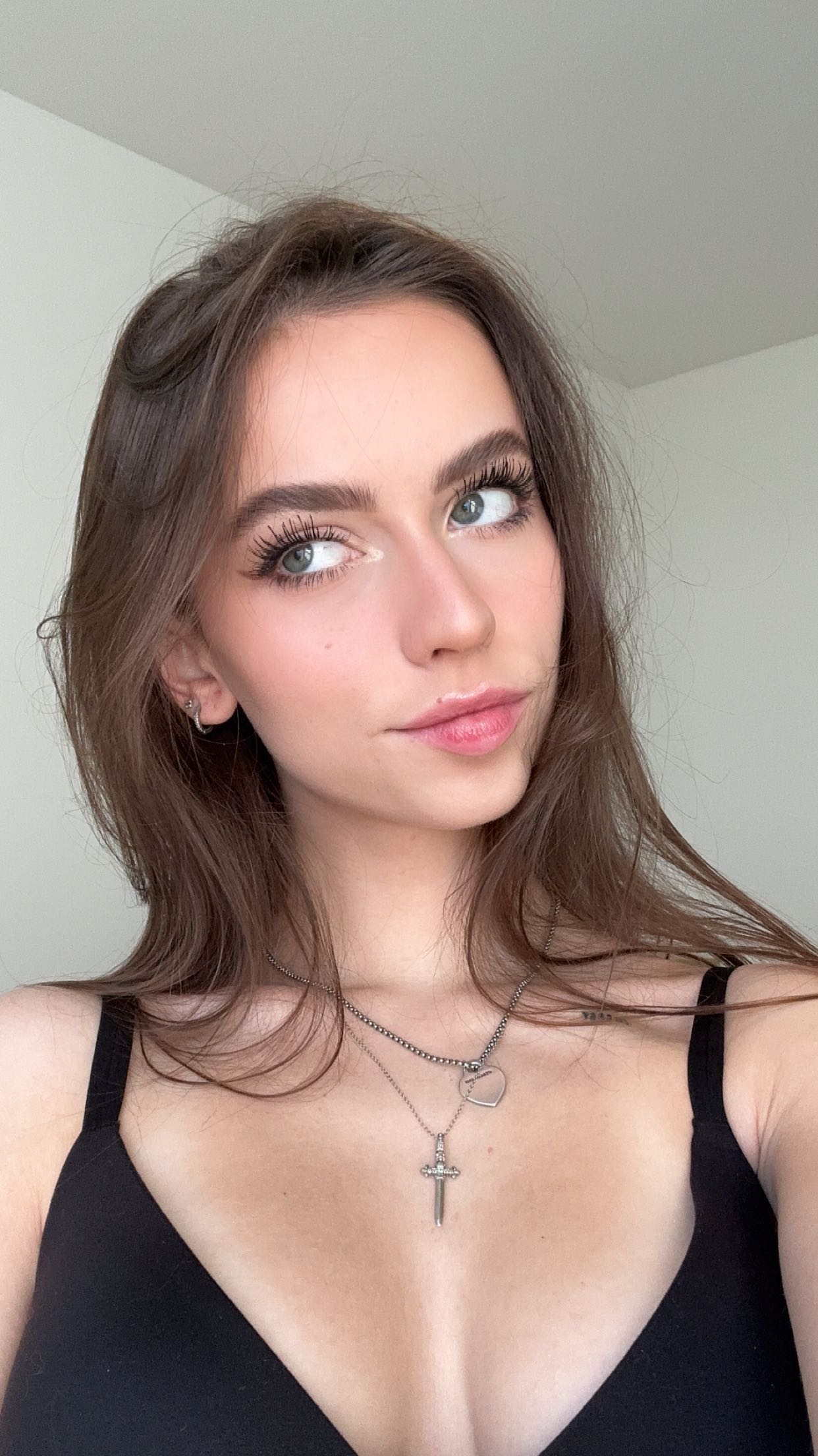 keab01 snapchat image archive image