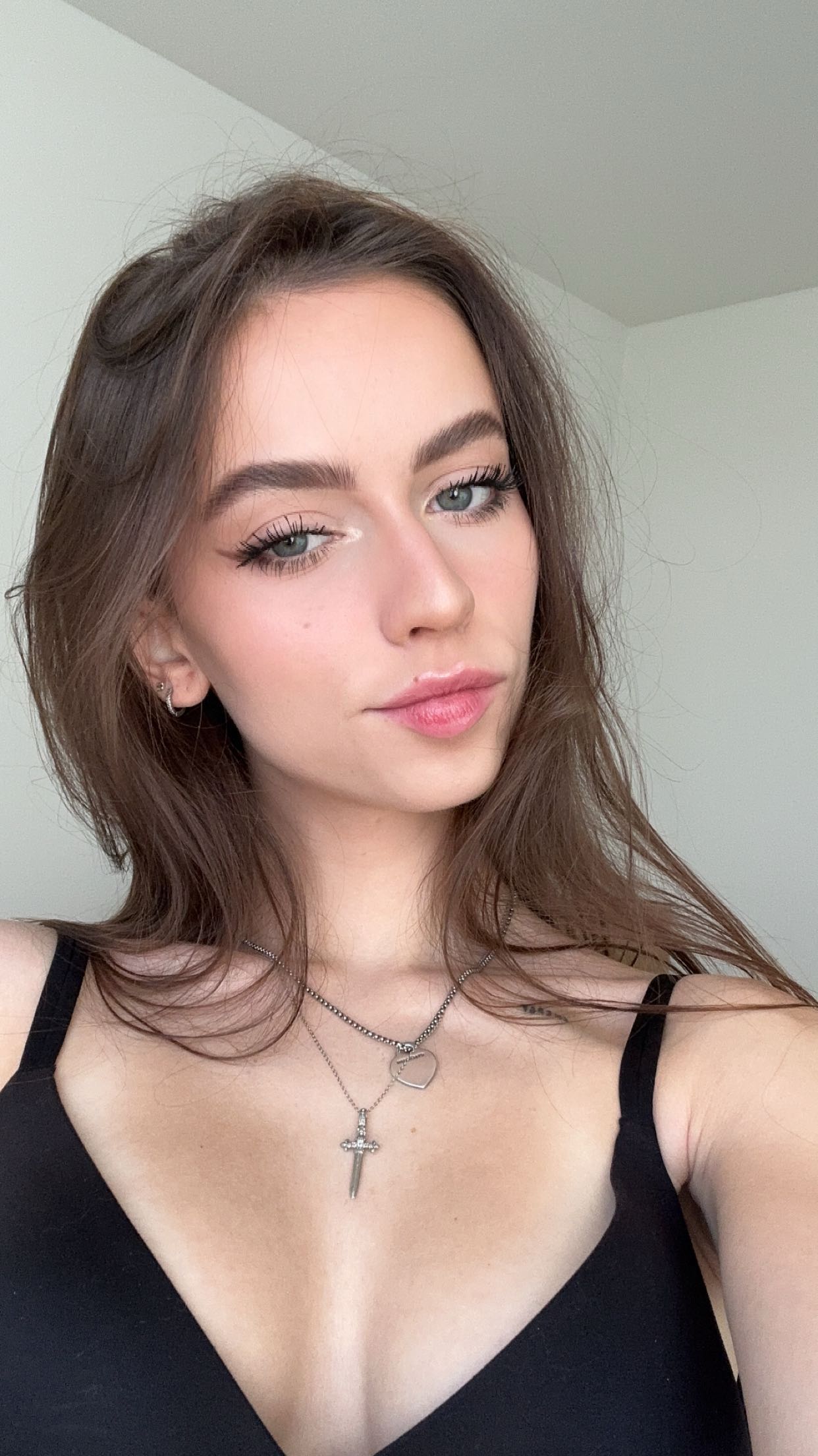 keab01 snapchat image archive image