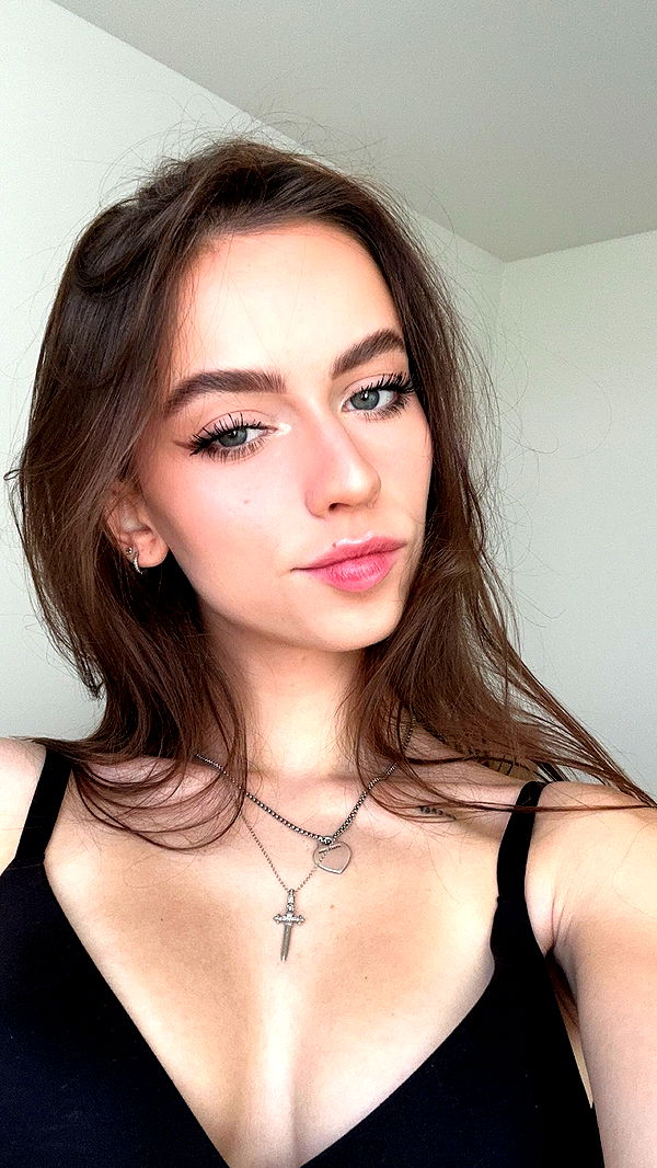 keab01 image ~ Altpins