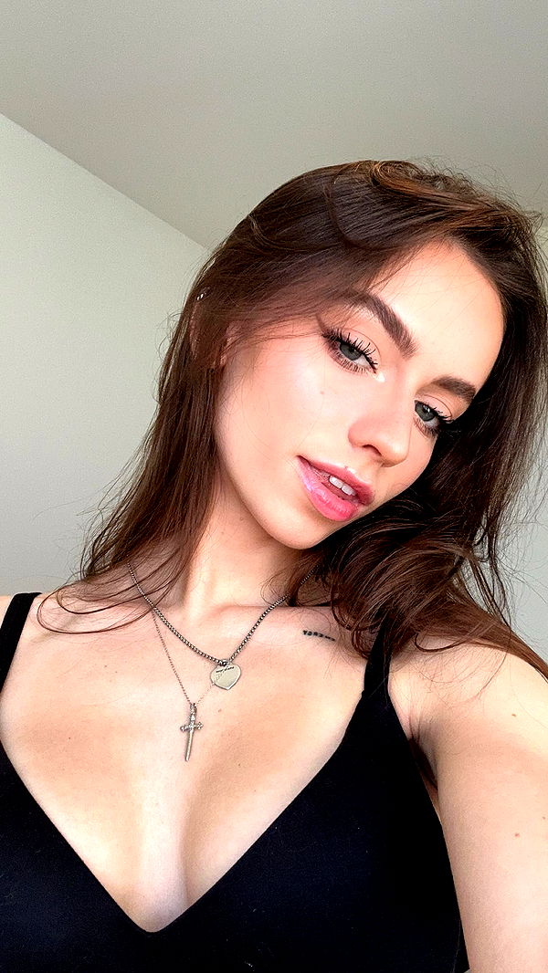 keab01 image ~ Altpins