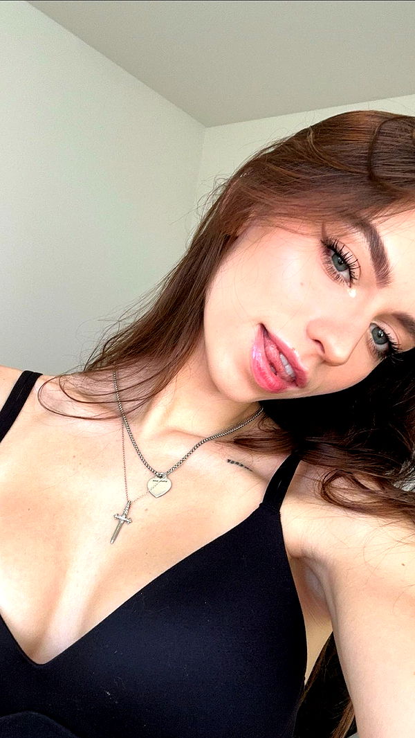 keab01 image ~ Altpins