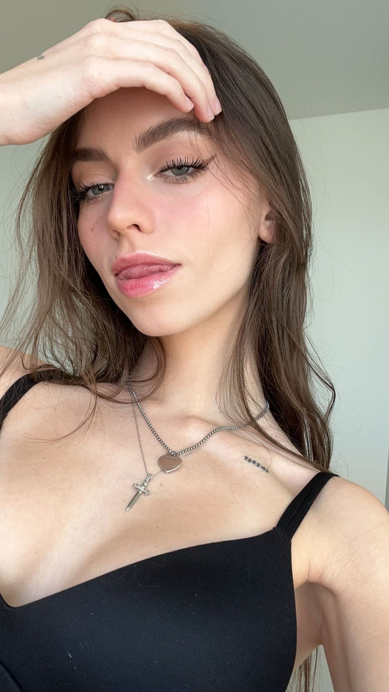 keab01 snapchat image archive image