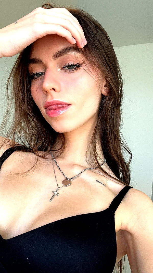 keab01 image ~ Altpins