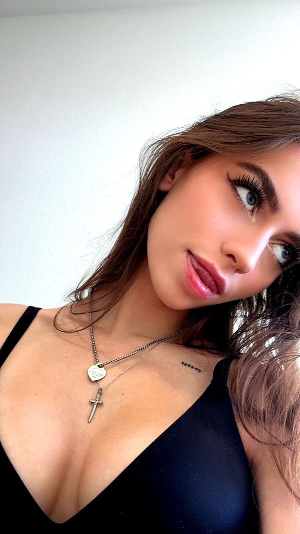 keab01 image ~ Altpins