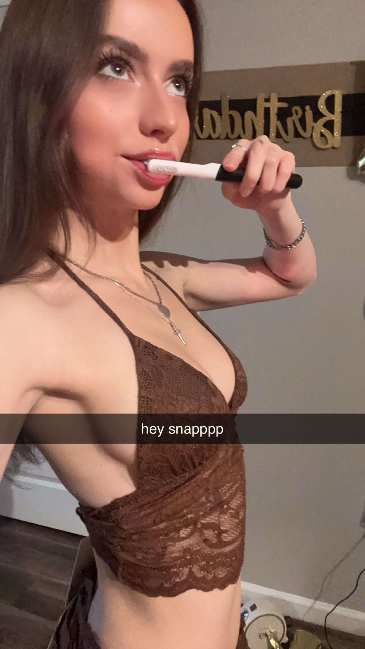 keab01 snapchat image archive image