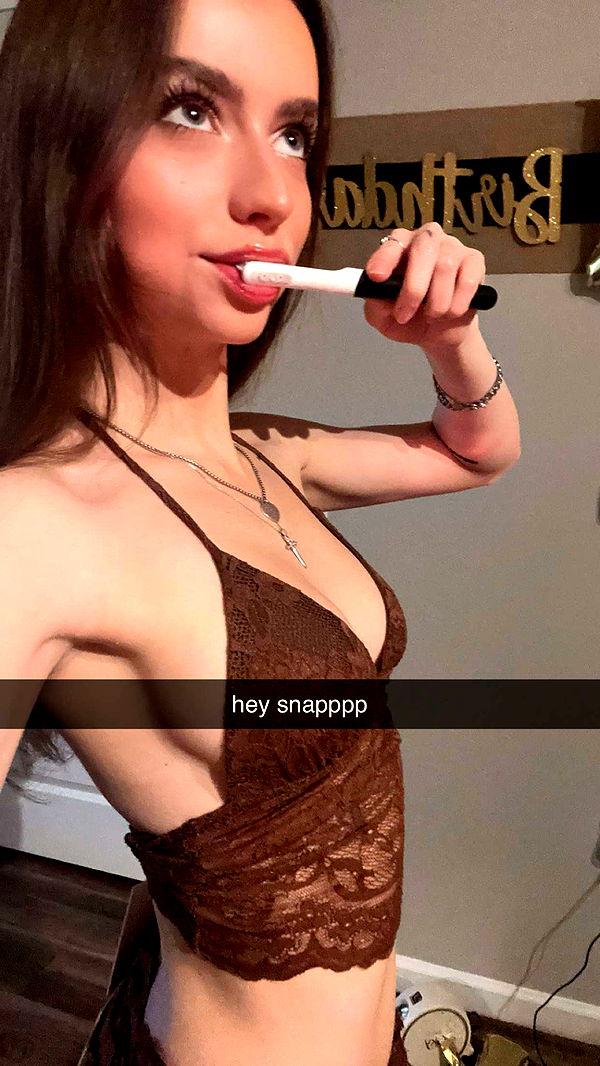 keab01 image ~ Altpins