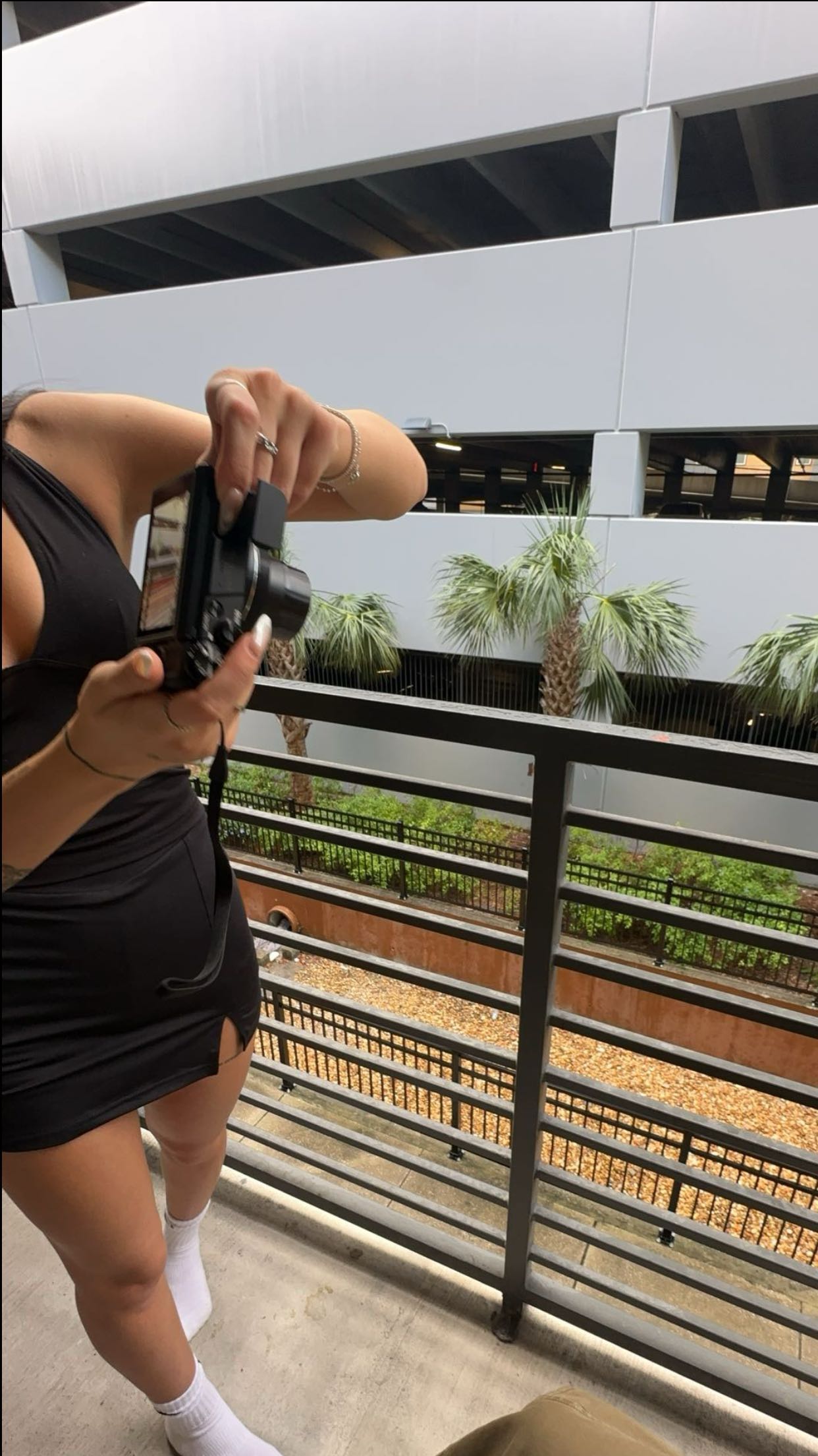 keab01 snapchat image archive image