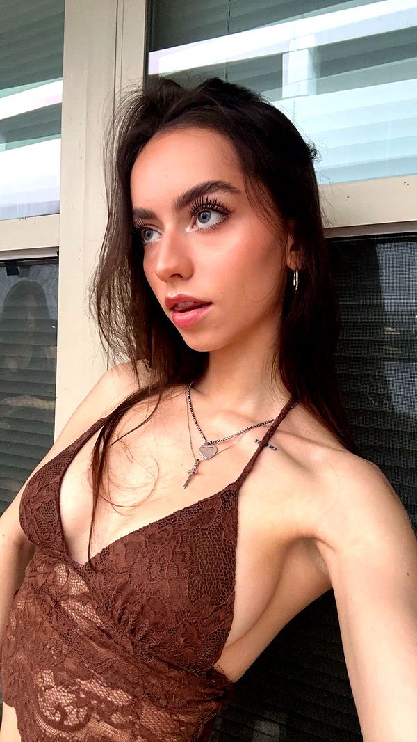 keab01 image ~ Altpins