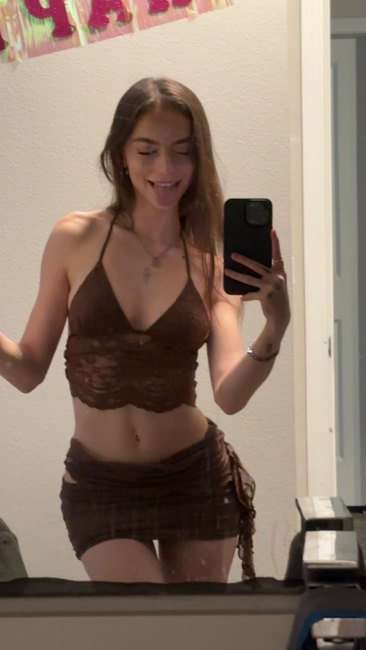 keab01 snapchat image archive image