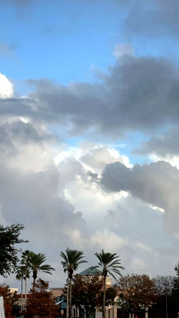 keab01 image ~ Altpins