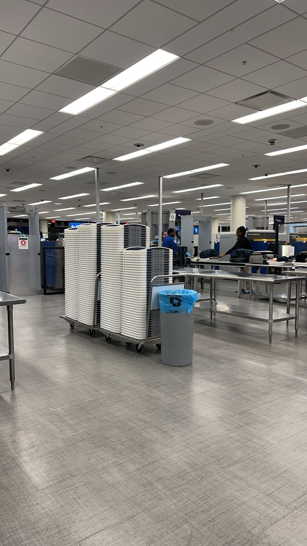 keab01 snapchat image archive image