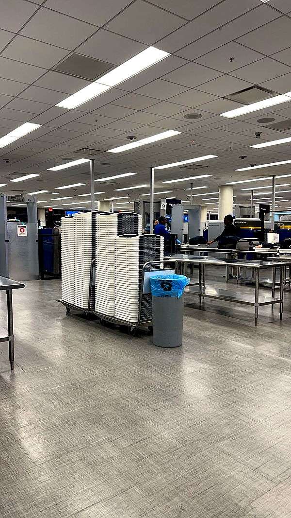 keab01 image ~ Altpins