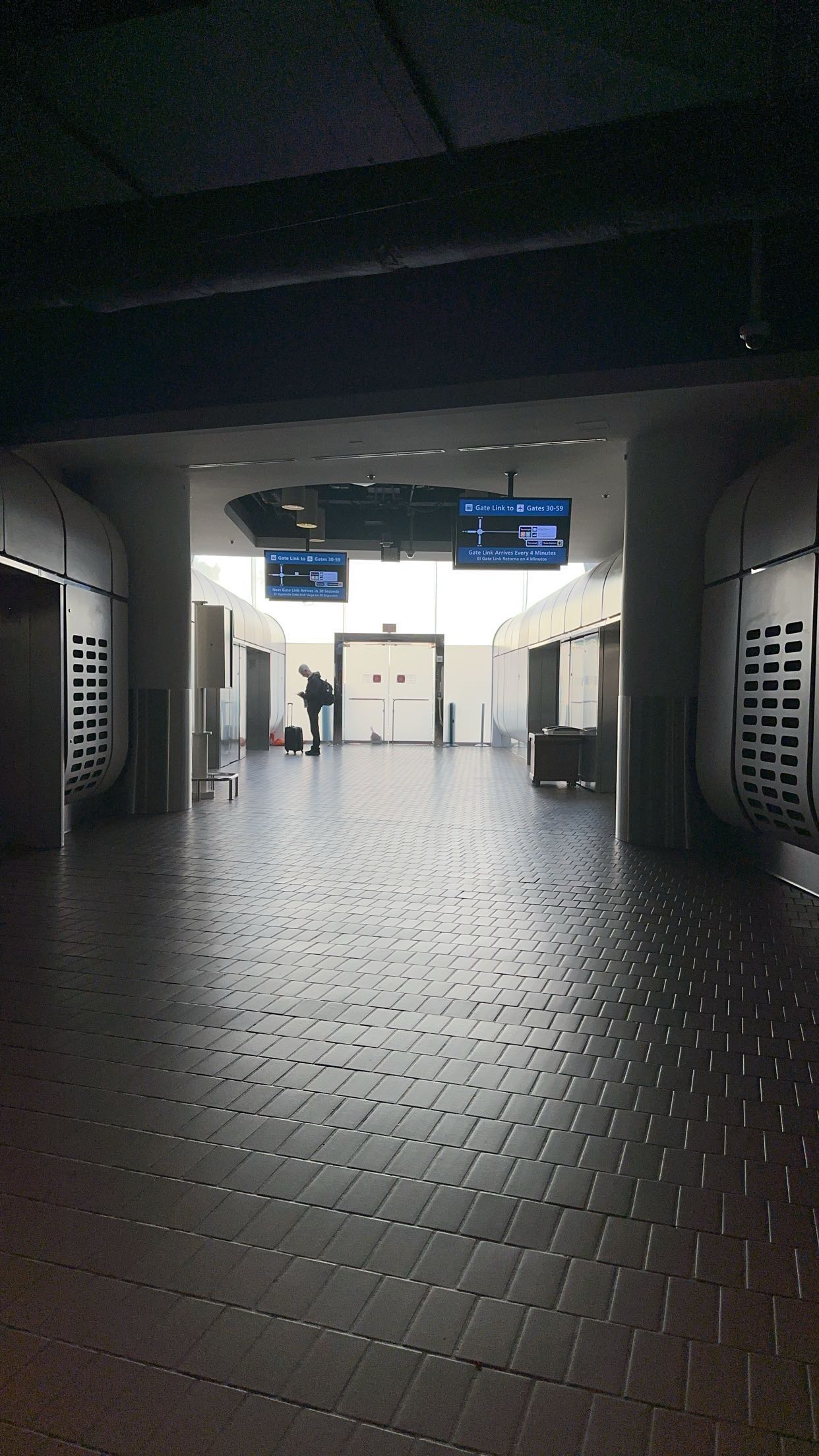 keab01 snapchat image archive image