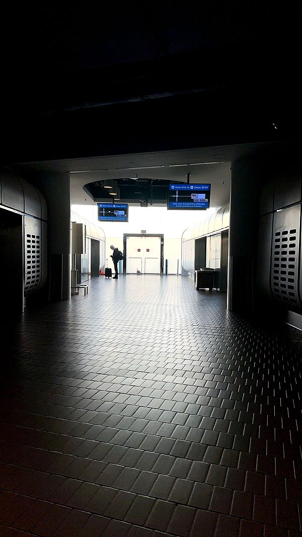 keab01 image ~ Altpins