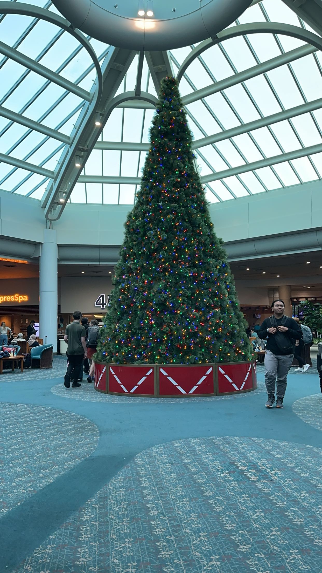 keab01 snapchat image archive image