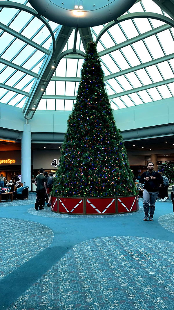 keab01 image ~ Altpins